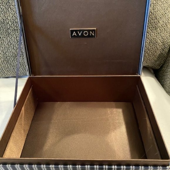 Jewelry Box - Picture 5 of 6